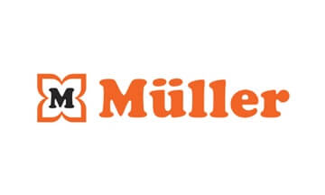 Müller