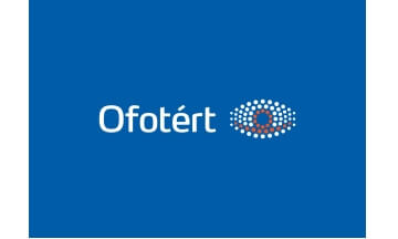 Ofotért