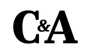 C&A