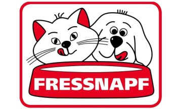 Fressnapf