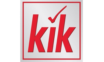 KIK