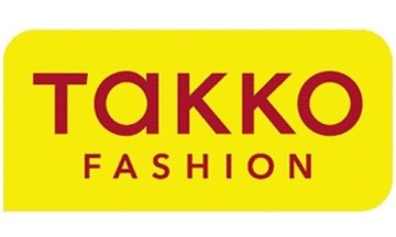 Takko Fashion