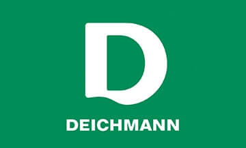 Deichmann