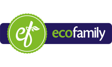 Eco Family