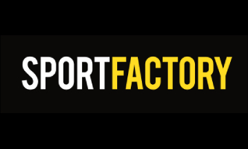 Sport Factory