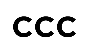 CCC