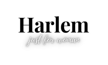 Harlem